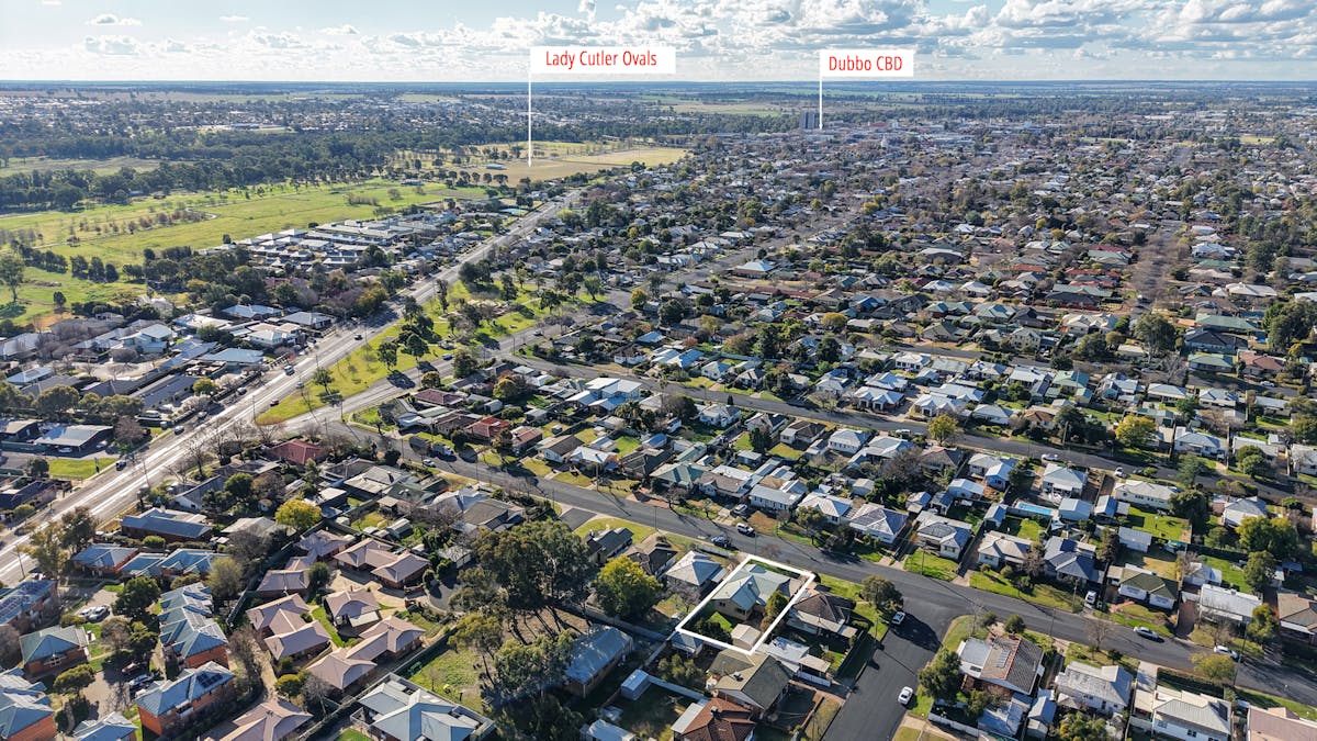 17 Hay Street, Dubbo, NSW, 2830 - Image 23