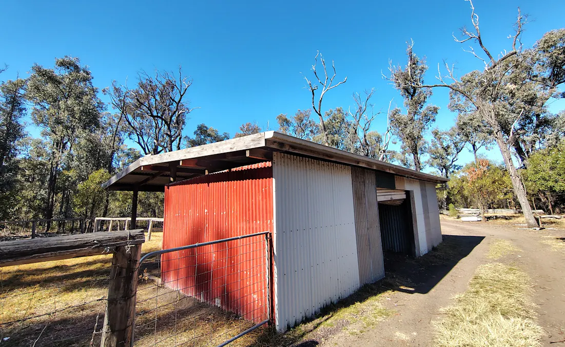 Tara, QLD, 4421 - Image 2