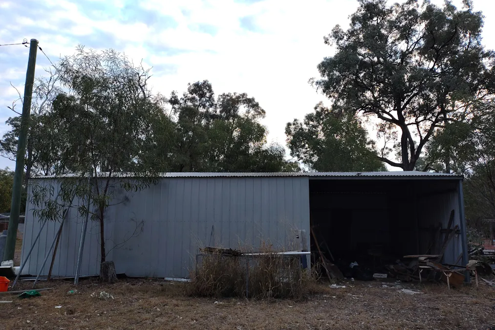 Tara, QLD, 4421 - Image 12