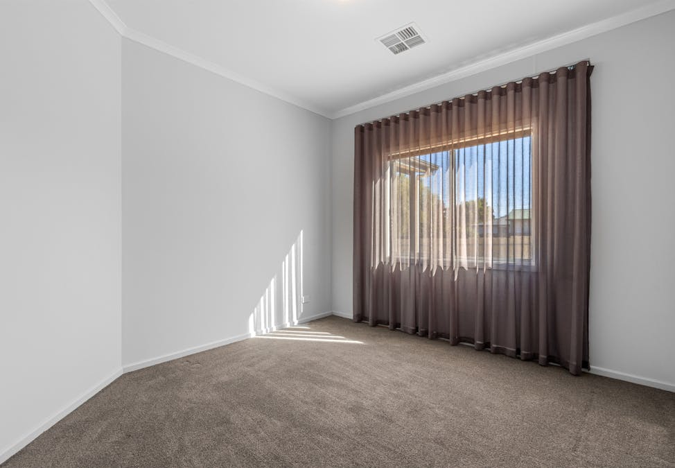 48a Old Adelaide Road, Kapunda, SA, 5373 - Image 14