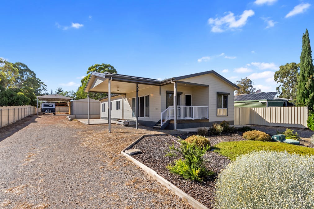 48a Old Adelaide Road, Kapunda, SA, 5373 - Image 3