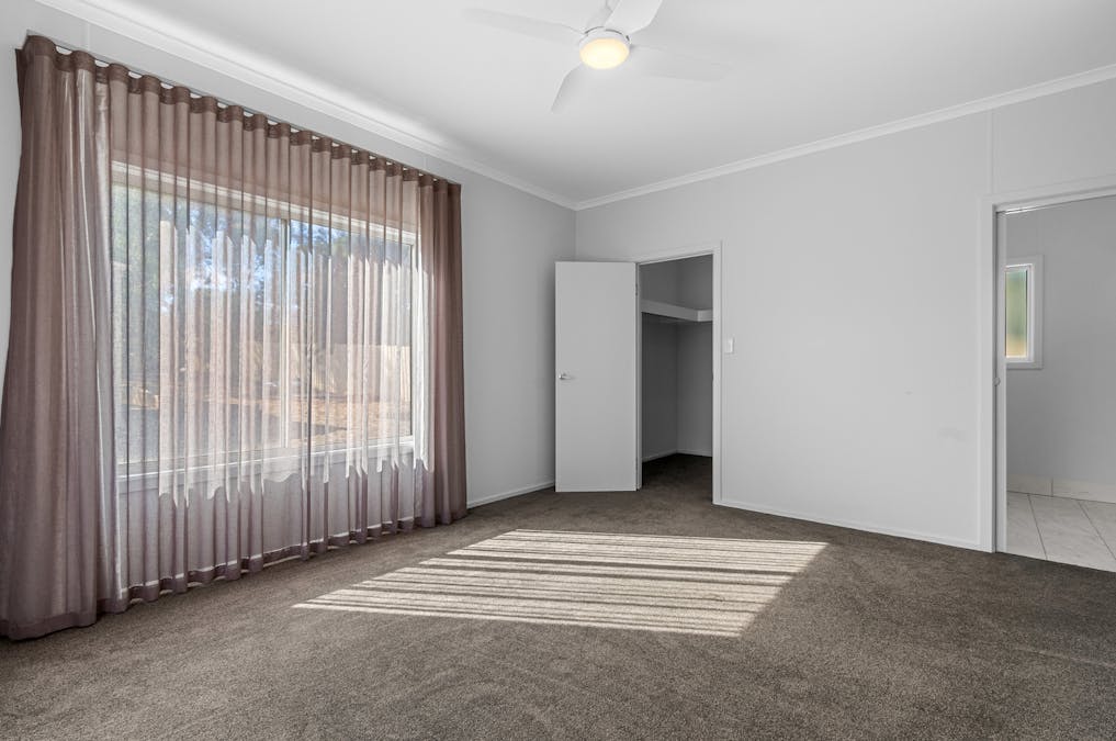 48a Old Adelaide Road, Kapunda, SA, 5373 - Image 11