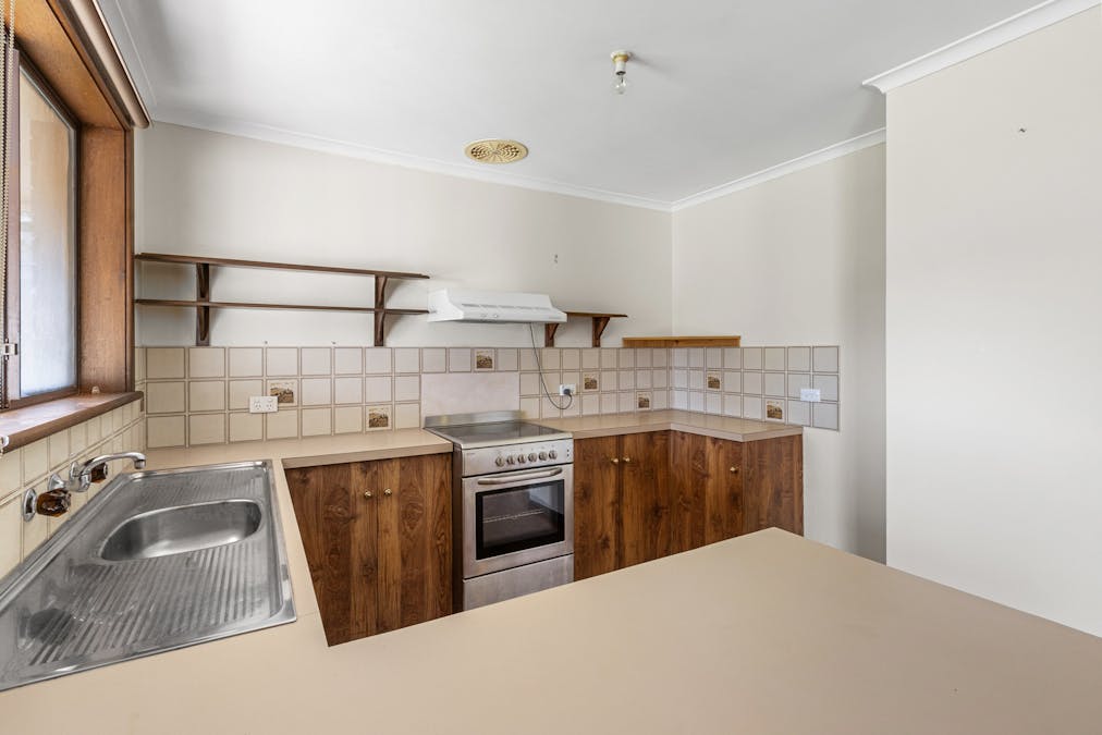 3 Sixth Street, Booborowie, SA, 5417 - Image 5