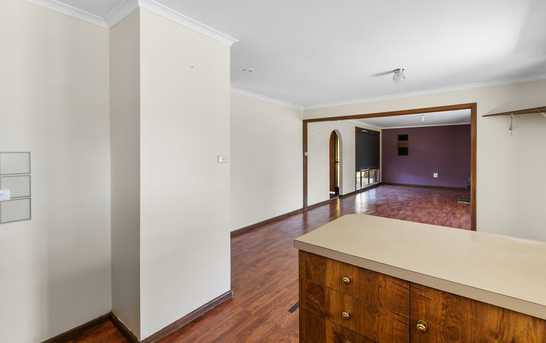 3 Sixth Street, Booborowie, SA, 5417 - Image 6