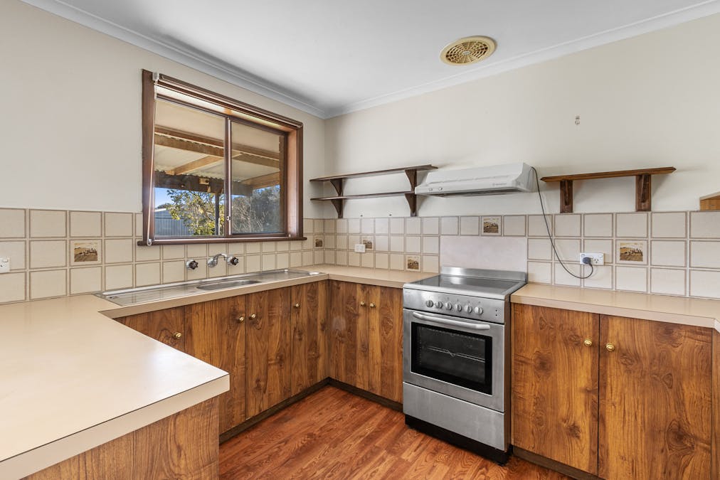 3 Sixth Street, Booborowie, SA, 5417 - Image 4