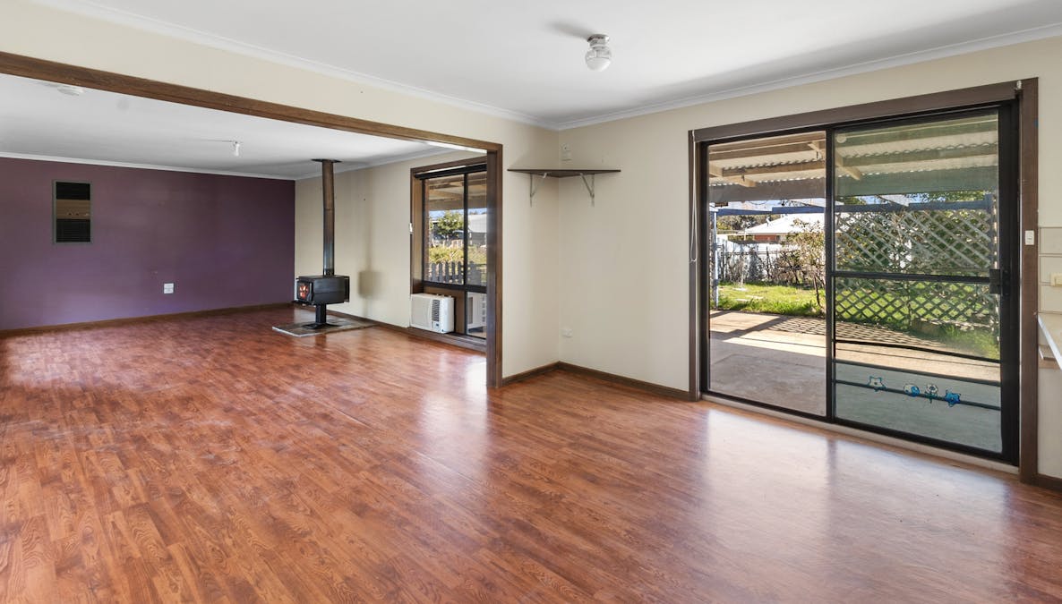 3 Sixth Street, Booborowie, SA, 5417 - Image 7