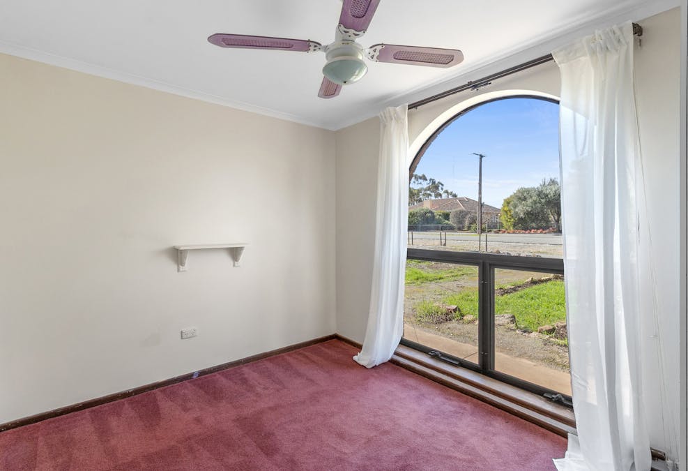 3 Sixth Street, Booborowie, SA, 5417 - Image 11
