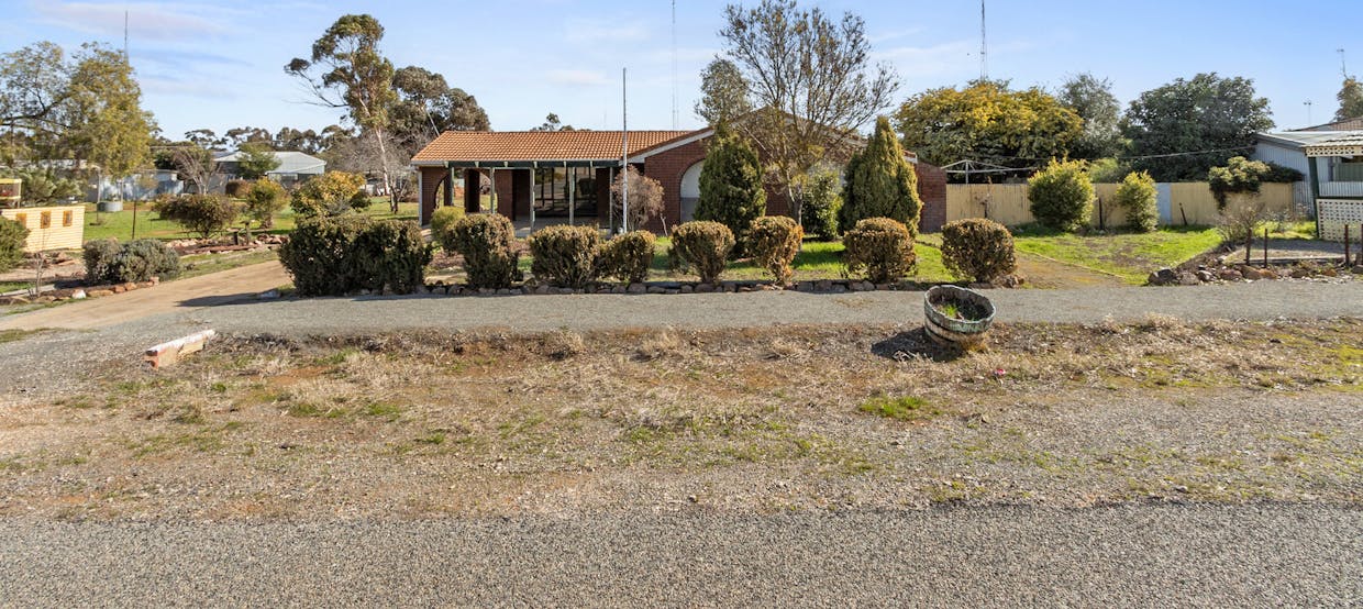 3 Sixth Street, Booborowie, SA, 5417 - Image 3