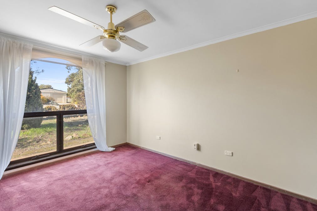3 Sixth Street, Booborowie, SA, 5417 - Image 12