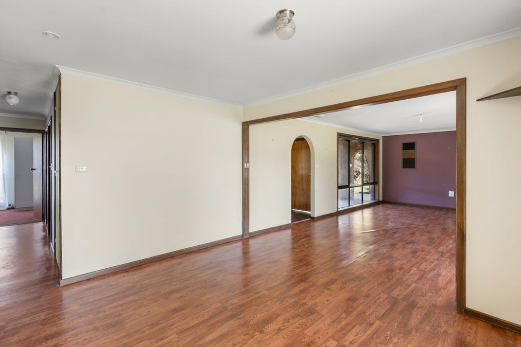 3 Sixth Street, Booborowie, SA, 5417 - Image 8