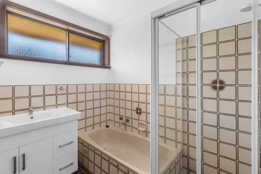 3 Sixth Street, Booborowie, SA, 5417 - Image 13