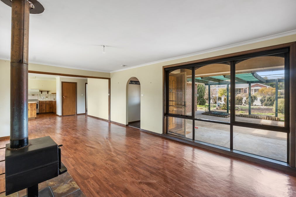 3 Sixth Street, Booborowie, SA, 5417 - Image 9