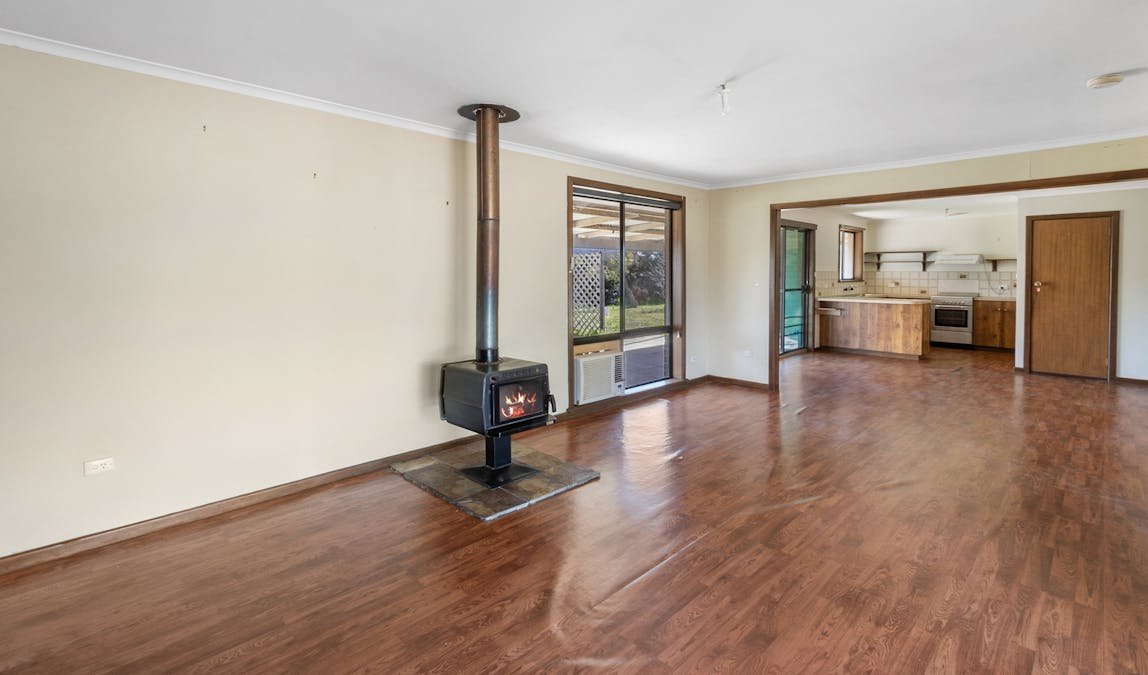 3 Sixth Street, Booborowie, SA, 5417 - Image 10