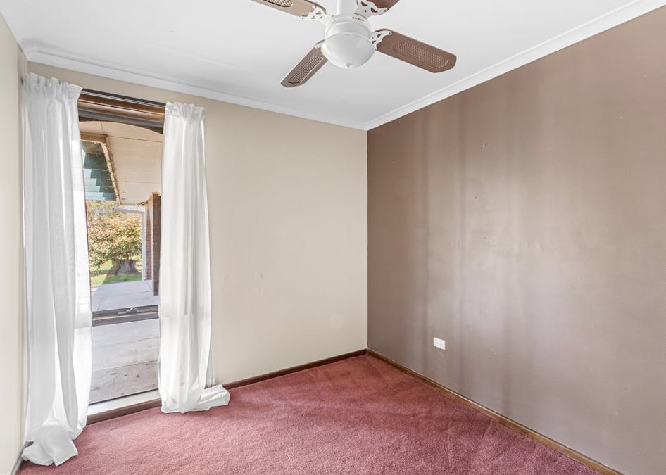 3 Sixth Street, Booborowie, SA, 5417 - Image 14