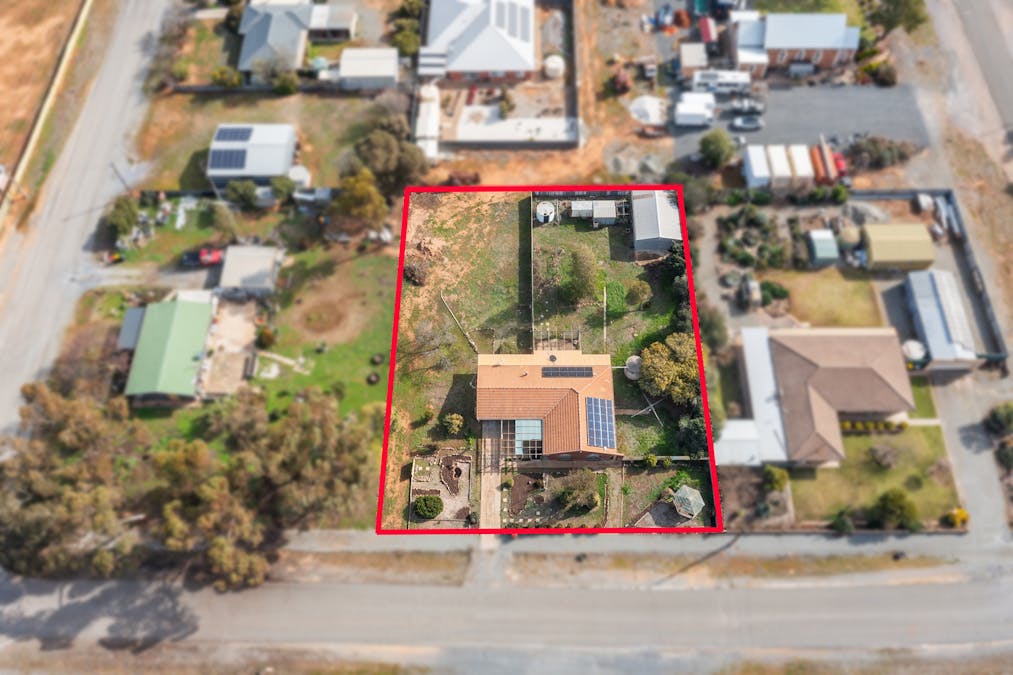 3 Sixth Street, Booborowie, SA, 5417 - Image 26