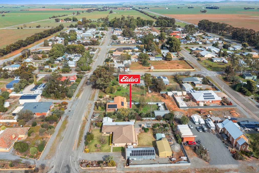 3 Sixth Street, Booborowie, SA, 5417 - Image 24