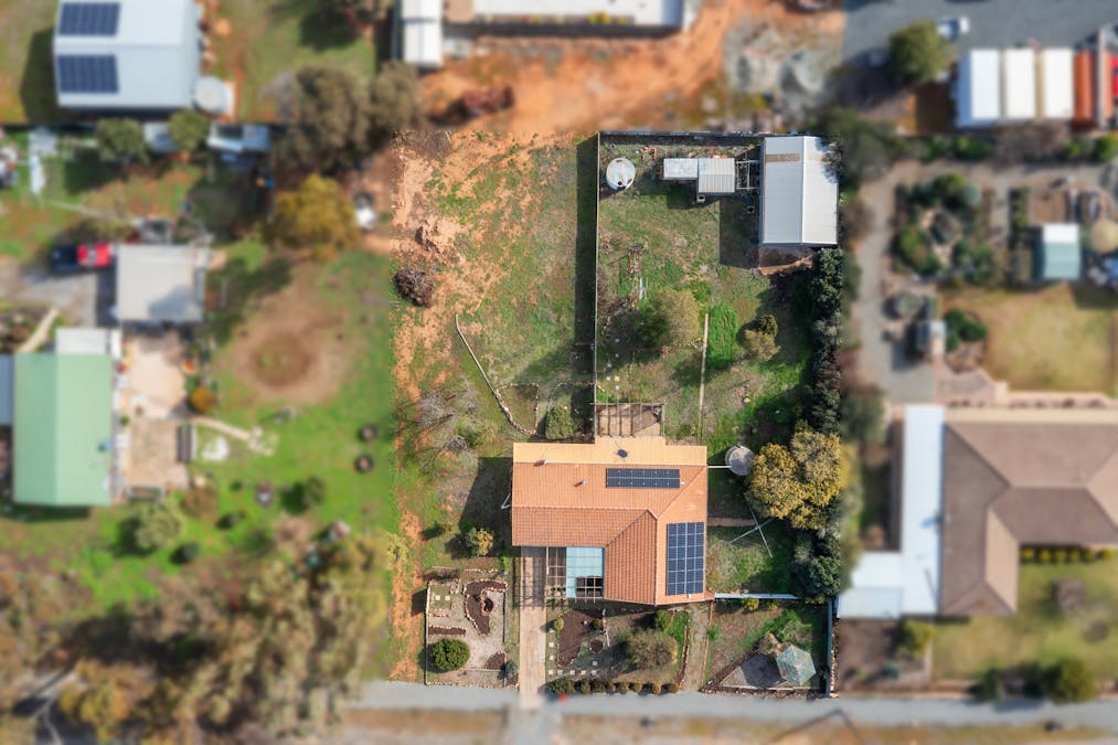 3 Sixth Street, Booborowie, SA, 5417 - Image 23