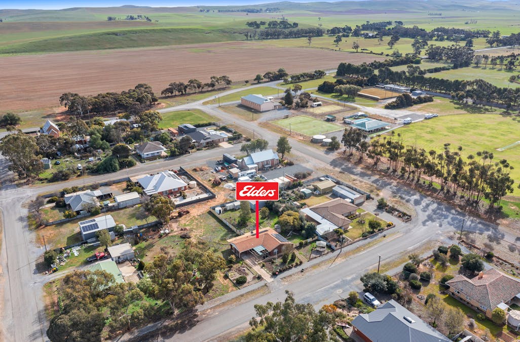 3 Sixth Street, Booborowie, SA, 5417 - Image 25
