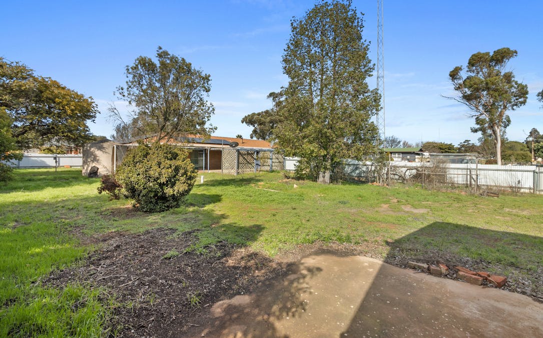 3 Sixth Street, Booborowie, SA, 5417 - Image 21