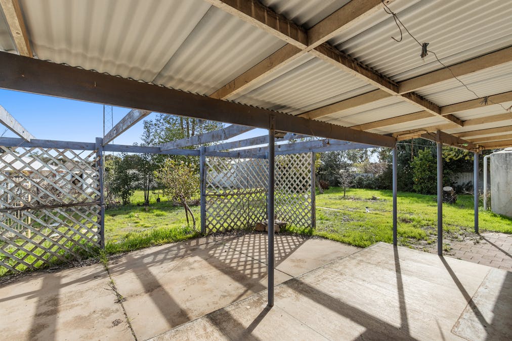 3 Sixth Street, Booborowie, SA, 5417 - Image 17