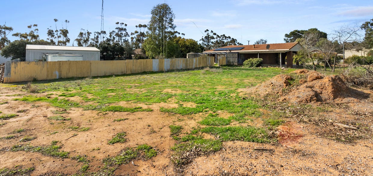 3 Sixth Street, Booborowie, SA, 5417 - Image 22