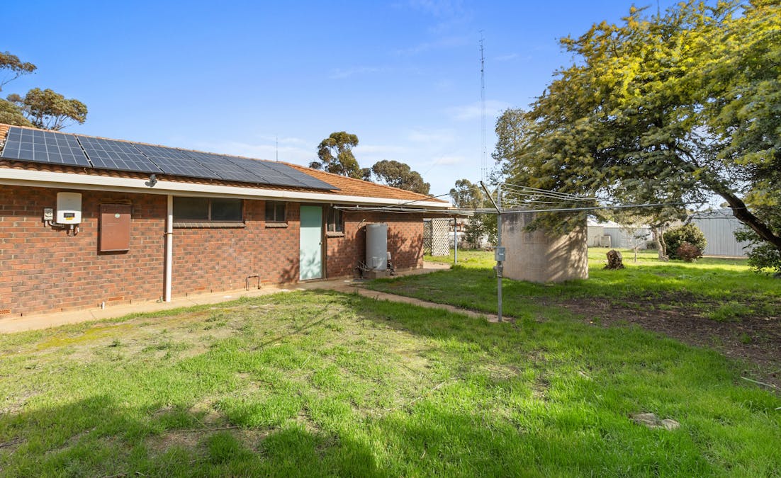 3 Sixth Street, Booborowie, SA, 5417 - Image 20
