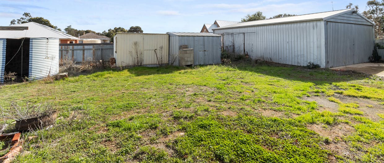 3 Sixth Street, Booborowie, SA, 5417 - Image 18