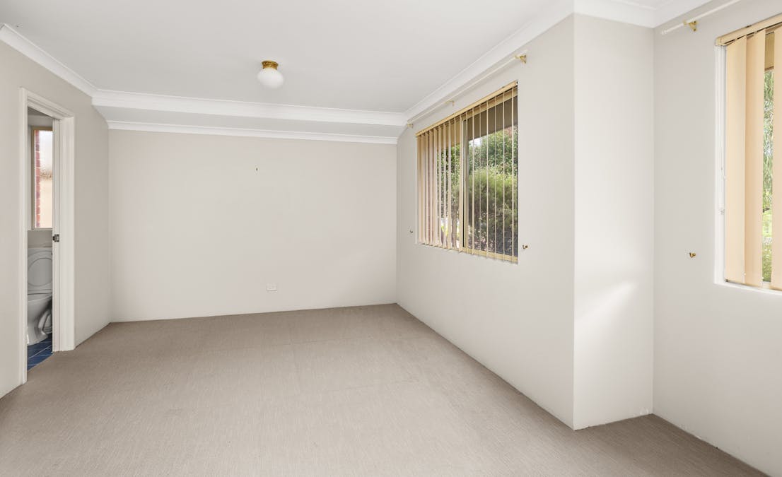 9 Pungura Road, Dalyellup, WA, 6230 - Image 10