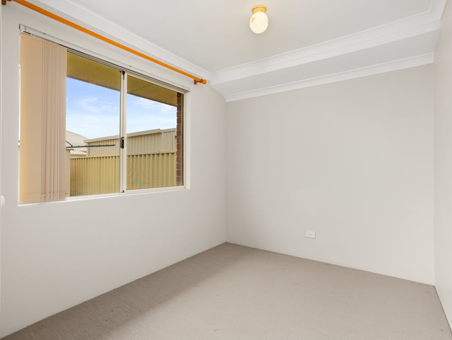 9 Pungura Road, Dalyellup, WA, 6230 - Image 13