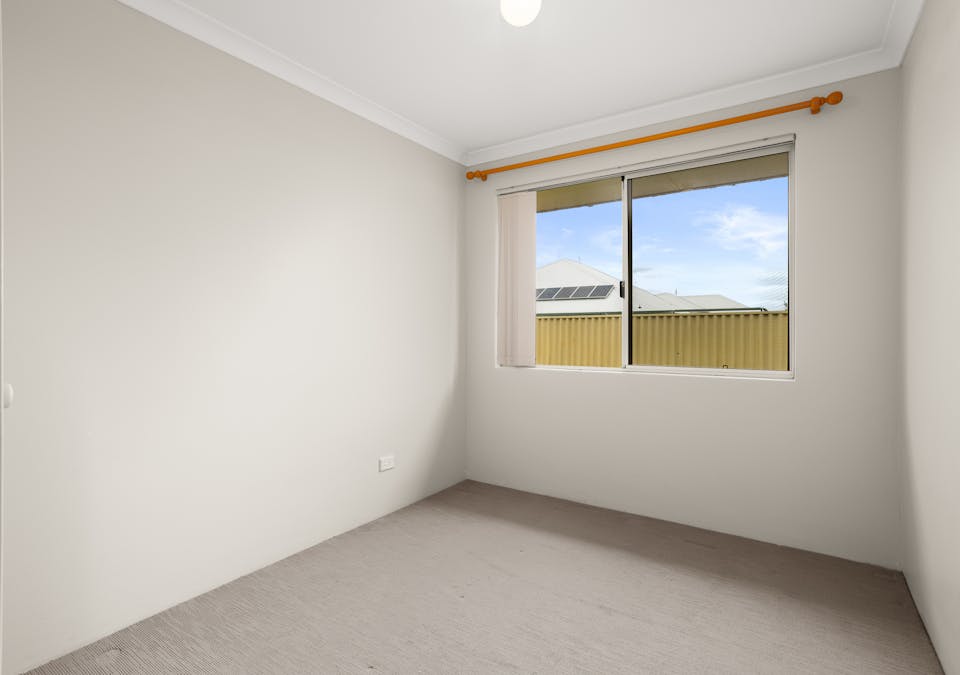 9 Pungura Road, Dalyellup, WA, 6230 - Image 12