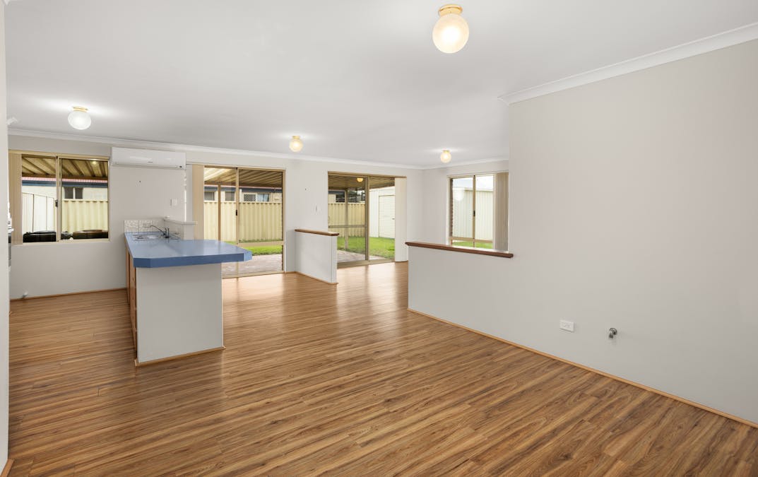 9 Pungura Road, Dalyellup, WA, 6230 - Image 15