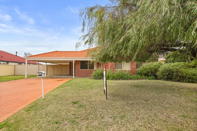 9 Pungura Road, Dalyellup, WA, 6230 - Image 1