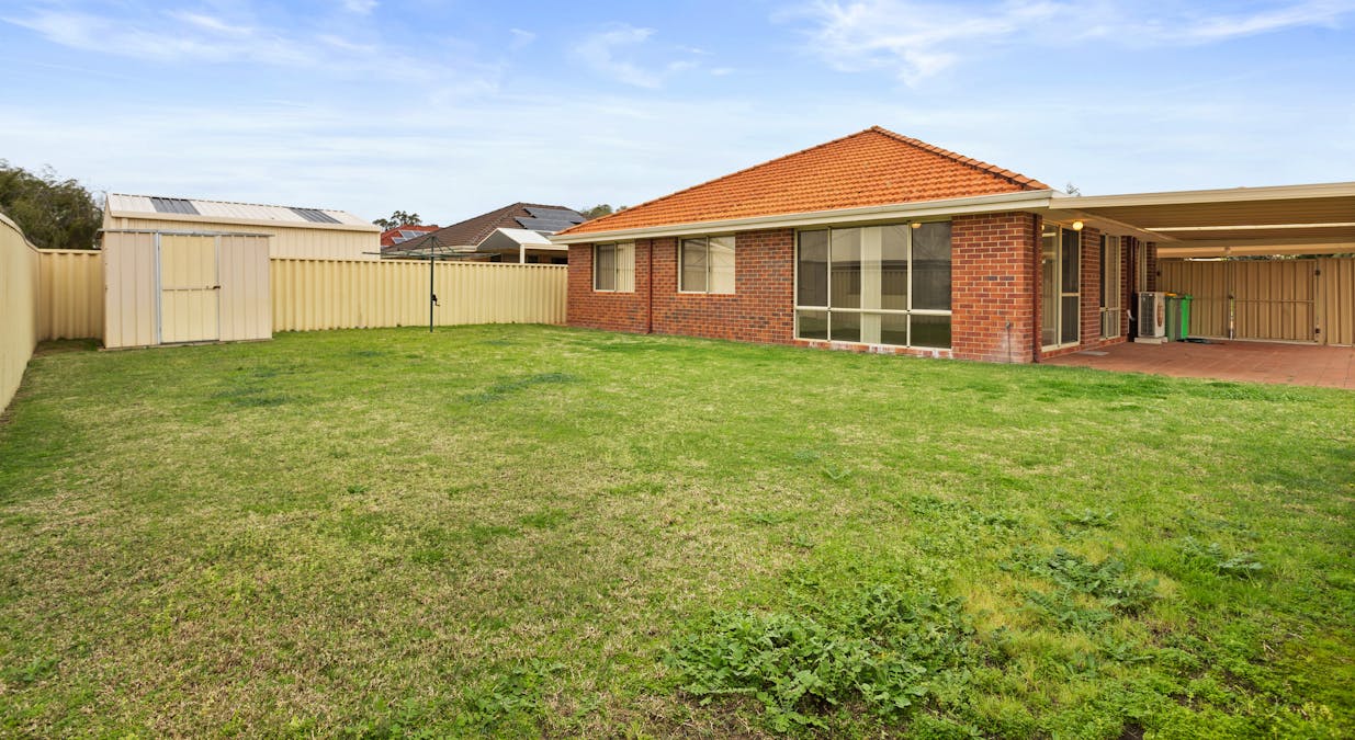 9 Pungura Road, Dalyellup, WA, 6230 - Image 3