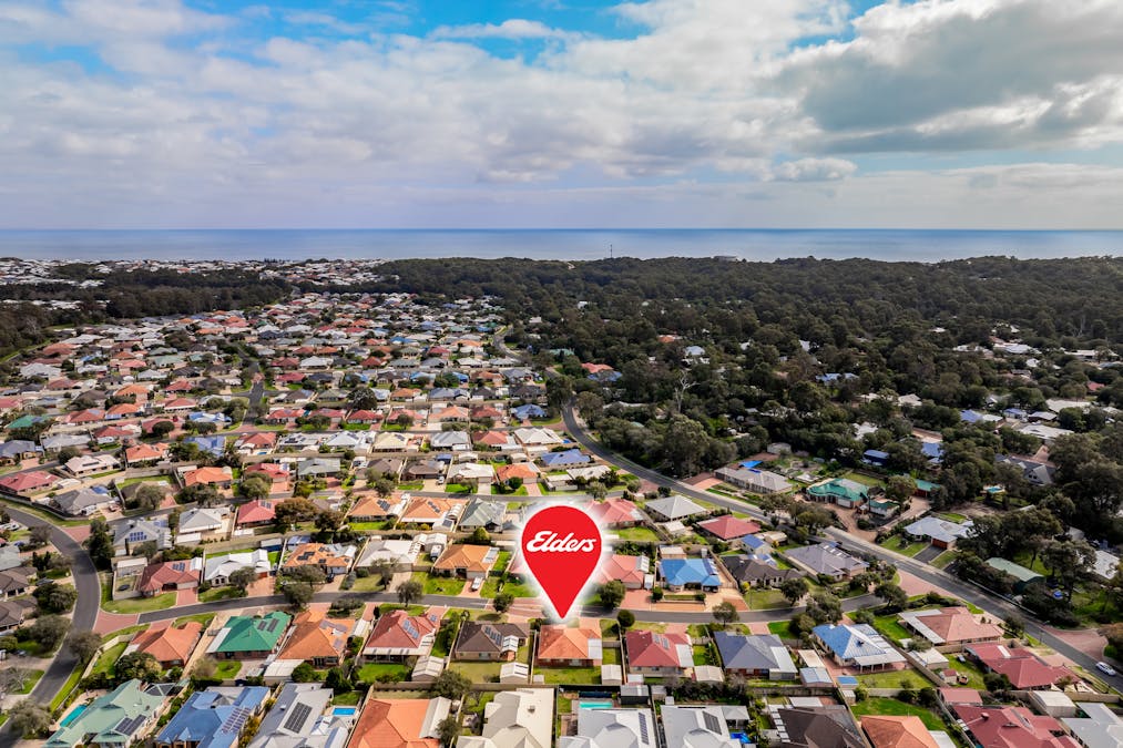 9 Pungura Road, Dalyellup, WA, 6230 - Image 4