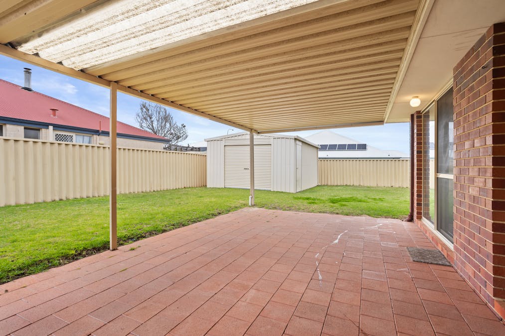 9 Pungura Road, Dalyellup, WA, 6230 - Image 7
