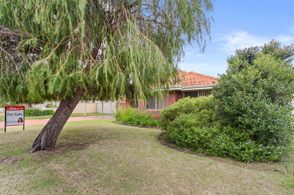 9 Pungura Road, Dalyellup, WA, 6230 - Image 26