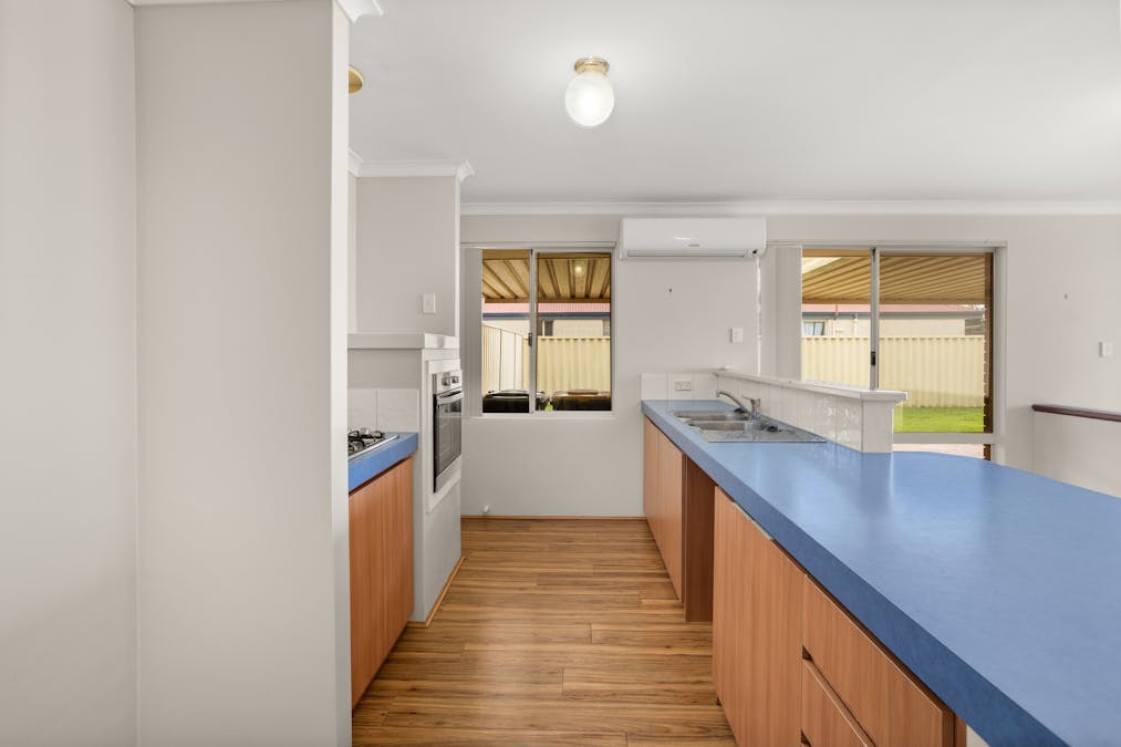 9 Pungura Road, Dalyellup, WA, 6230 - Image 18