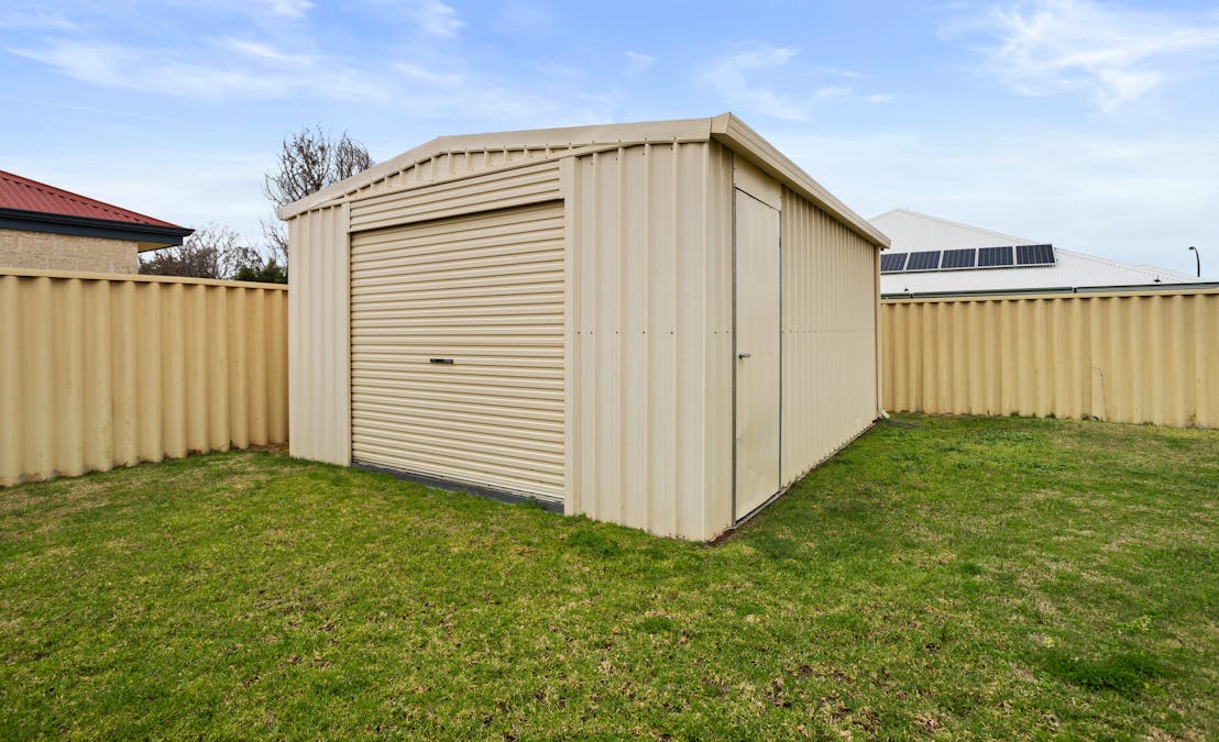 9 Pungura Road, Dalyellup, WA, 6230 - Image 19
