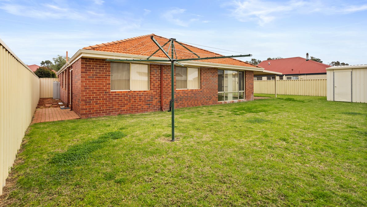 9 Pungura Road, Dalyellup, WA, 6230 - Image 20