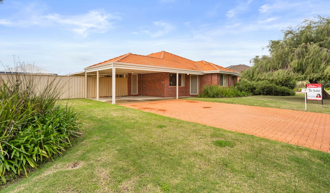 9 Pungura Road, Dalyellup, WA, 6230 - Image 21