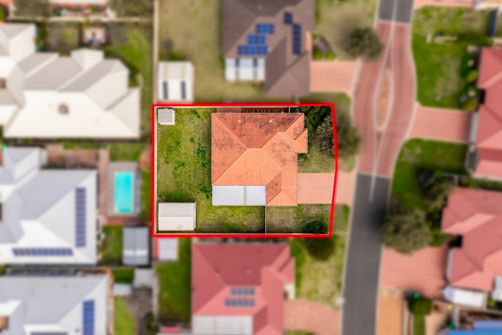 9 Pungura Road, Dalyellup, WA, 6230 - Image 23