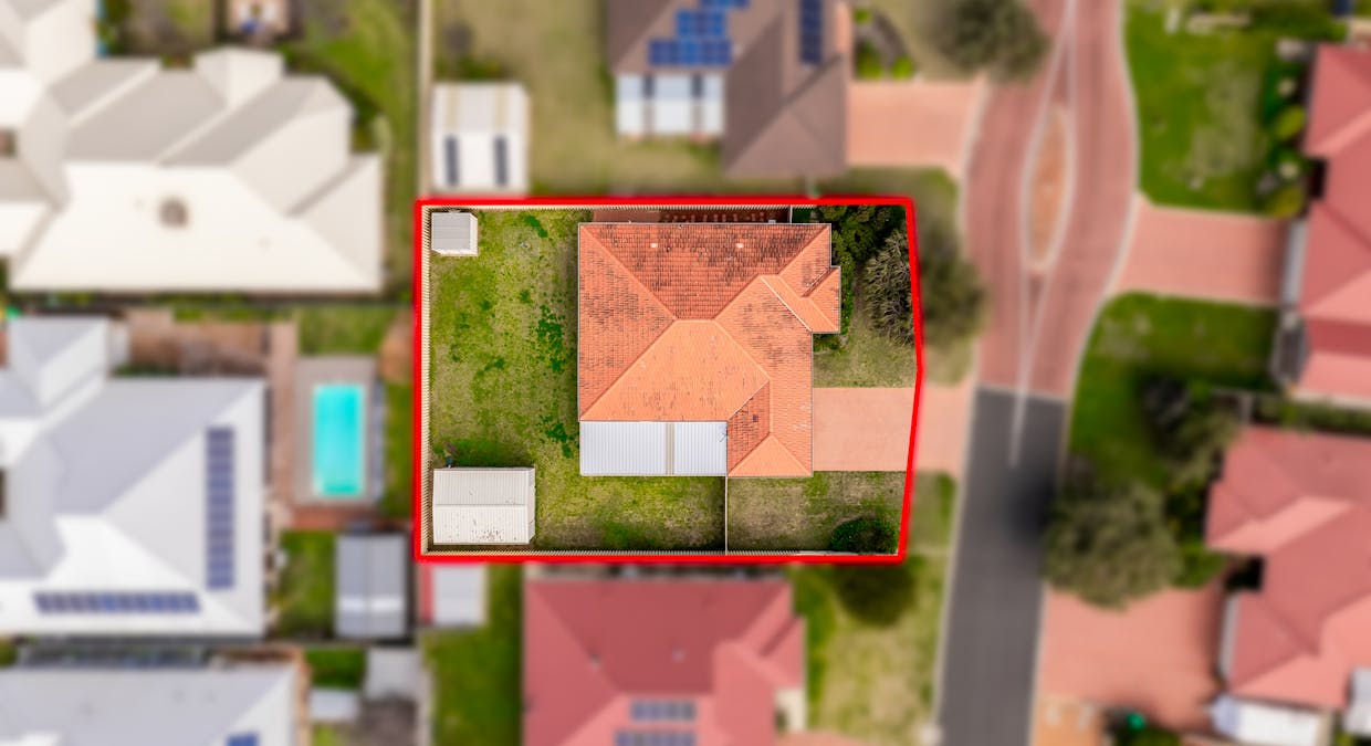 9 Pungura Road, Dalyellup, WA, 6230 - Image 23