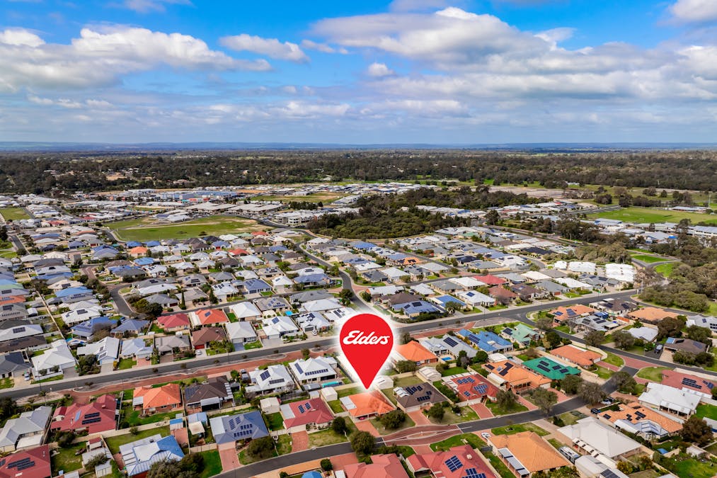 9 Pungura Road, Dalyellup, WA, 6230 - Image 24
