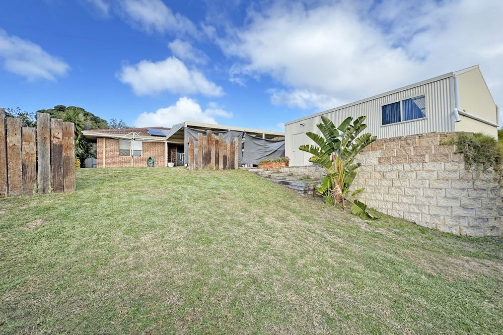 43 Magnolia Crescent, Castletown, WA, 6450 - Image 20