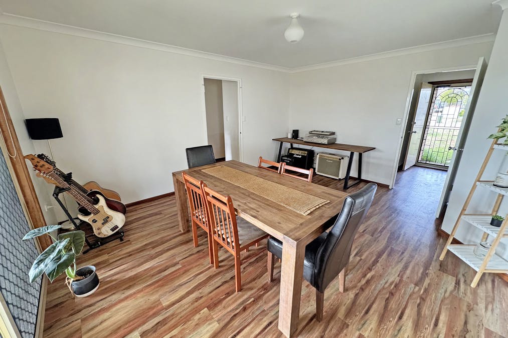 43 Magnolia Crescent, Castletown, WA, 6450 - Image 7