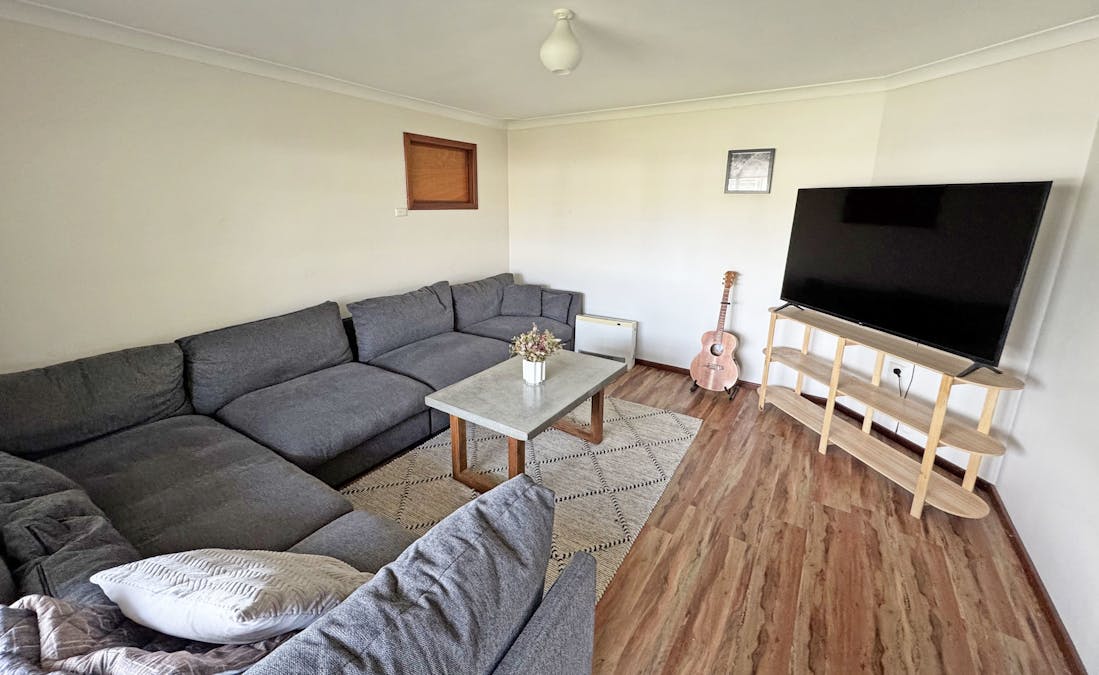 43 Magnolia Crescent, Castletown, WA, 6450 - Image 2