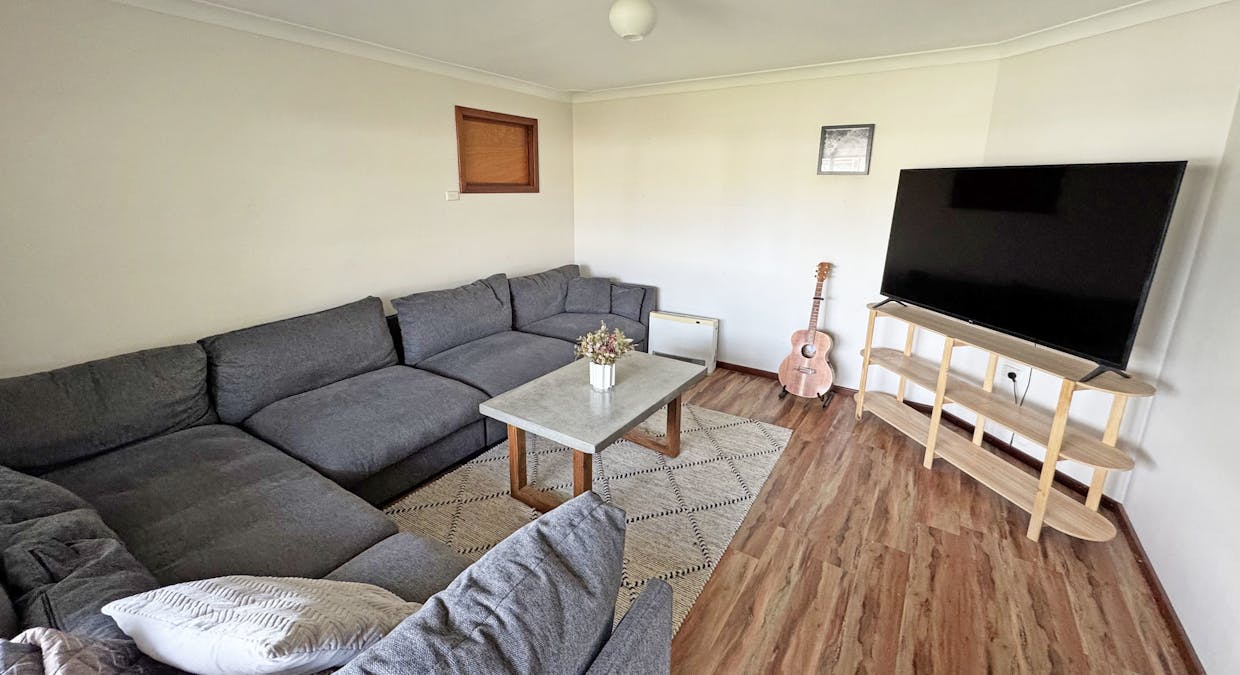 43 Magnolia Crescent, Castletown, WA, 6450 - Image 2