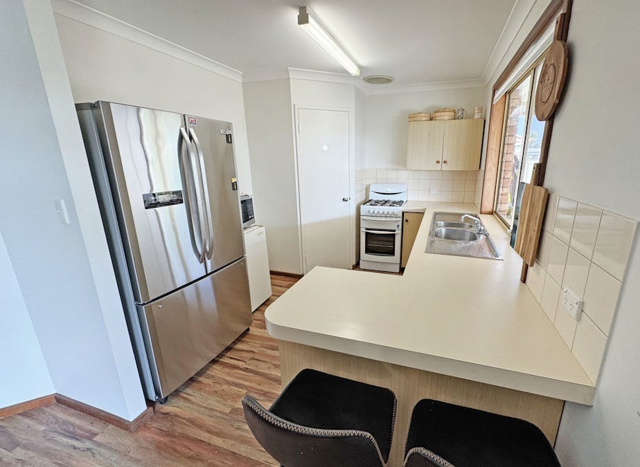 43 Magnolia Crescent, Castletown, WA, 6450 - Image 6
