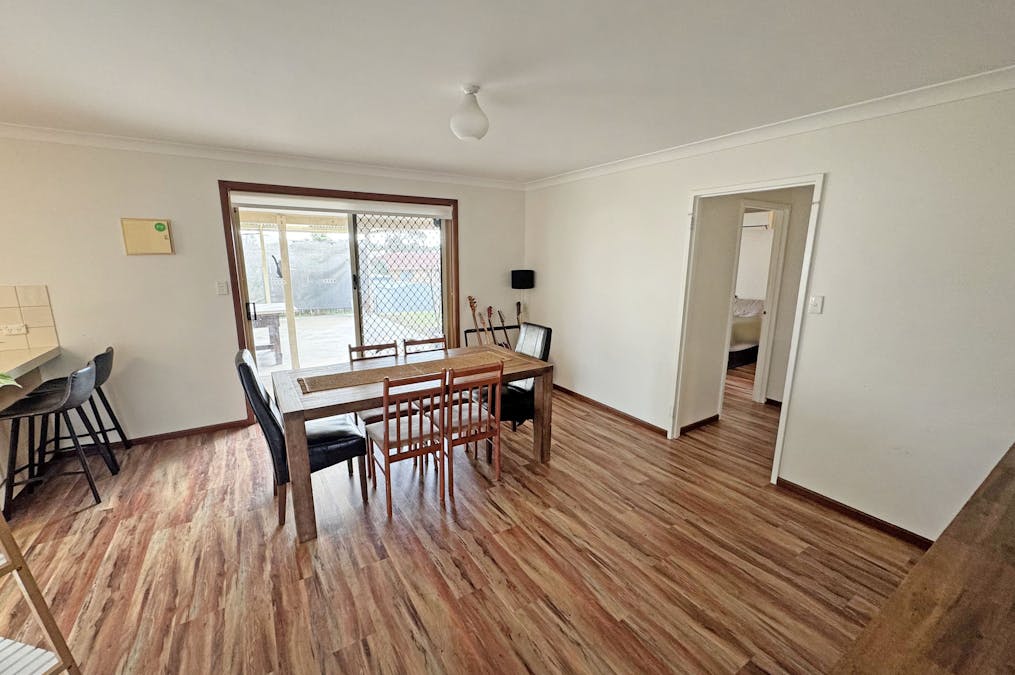 43 Magnolia Crescent, Castletown, WA, 6450 - Image 4
