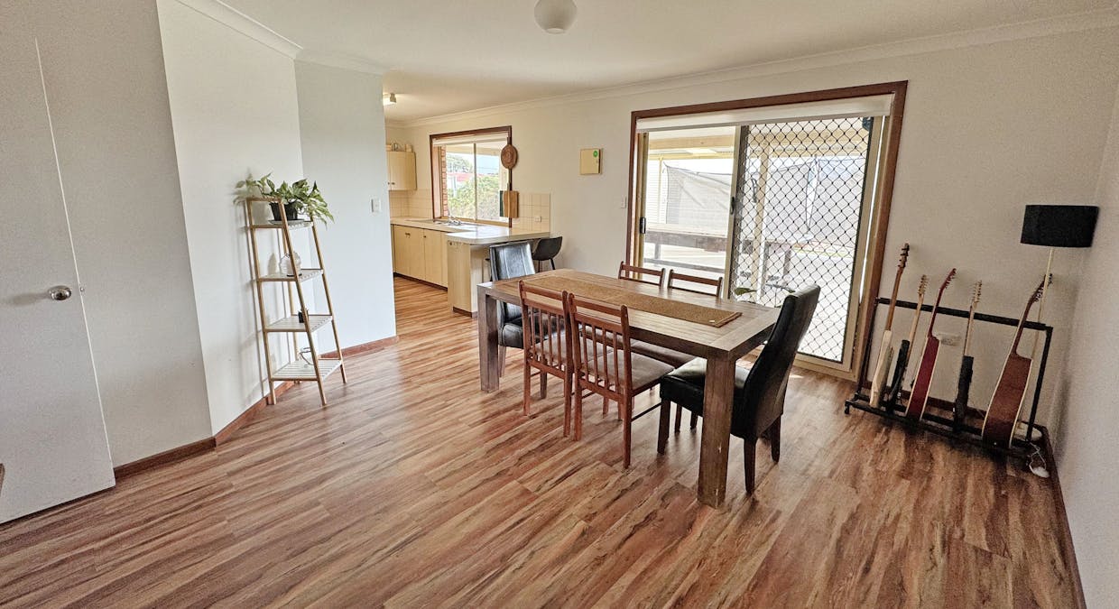 43 Magnolia Crescent, Castletown, WA, 6450 - Image 5